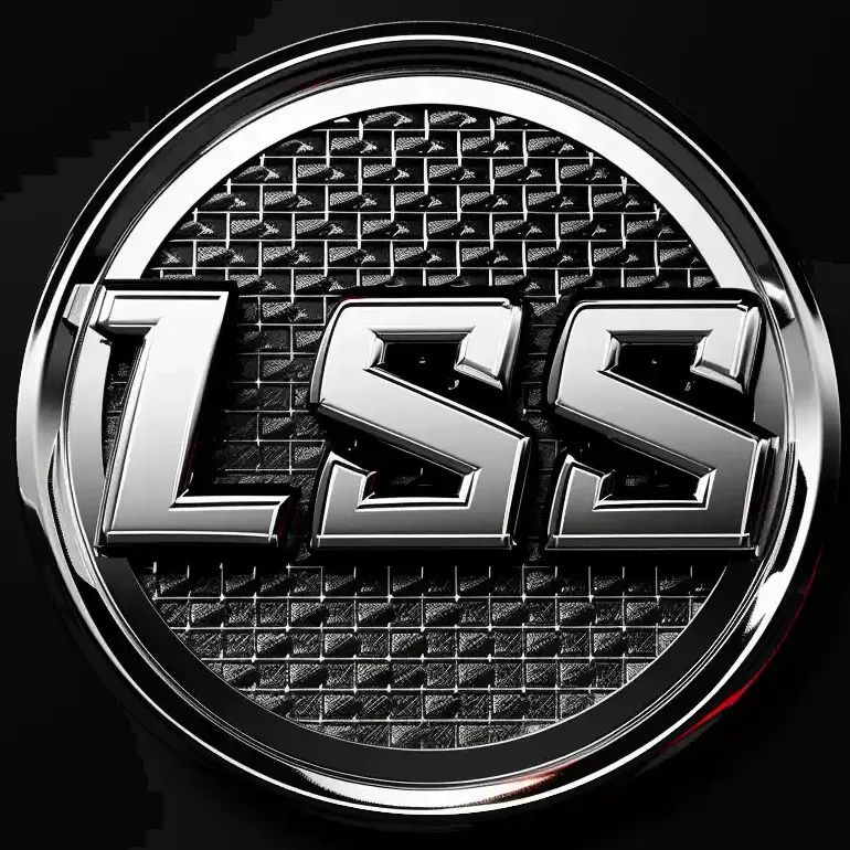 Luxury SUV Seattle
