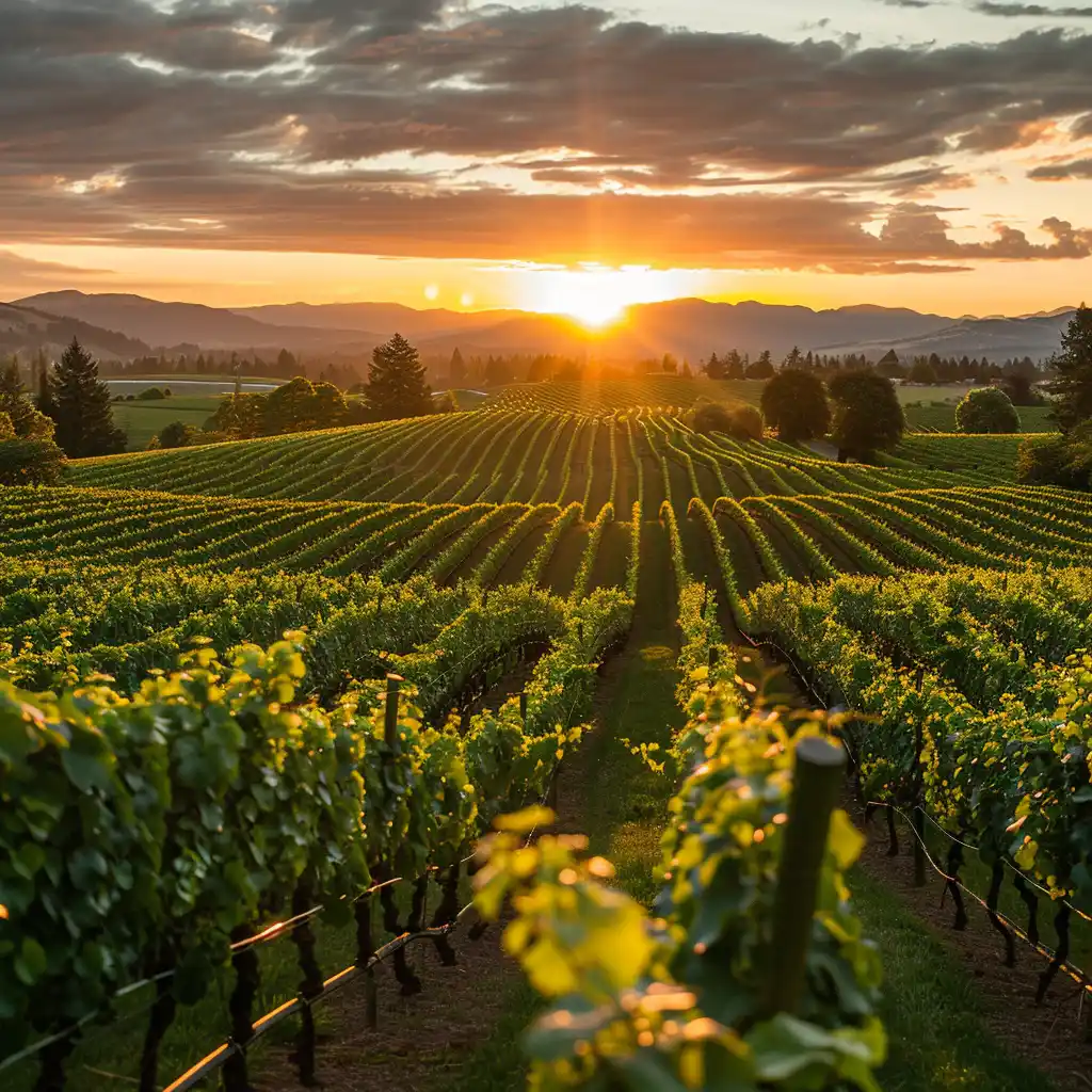 Woodinville Winery Tours by Private SUV: A Planning Guide